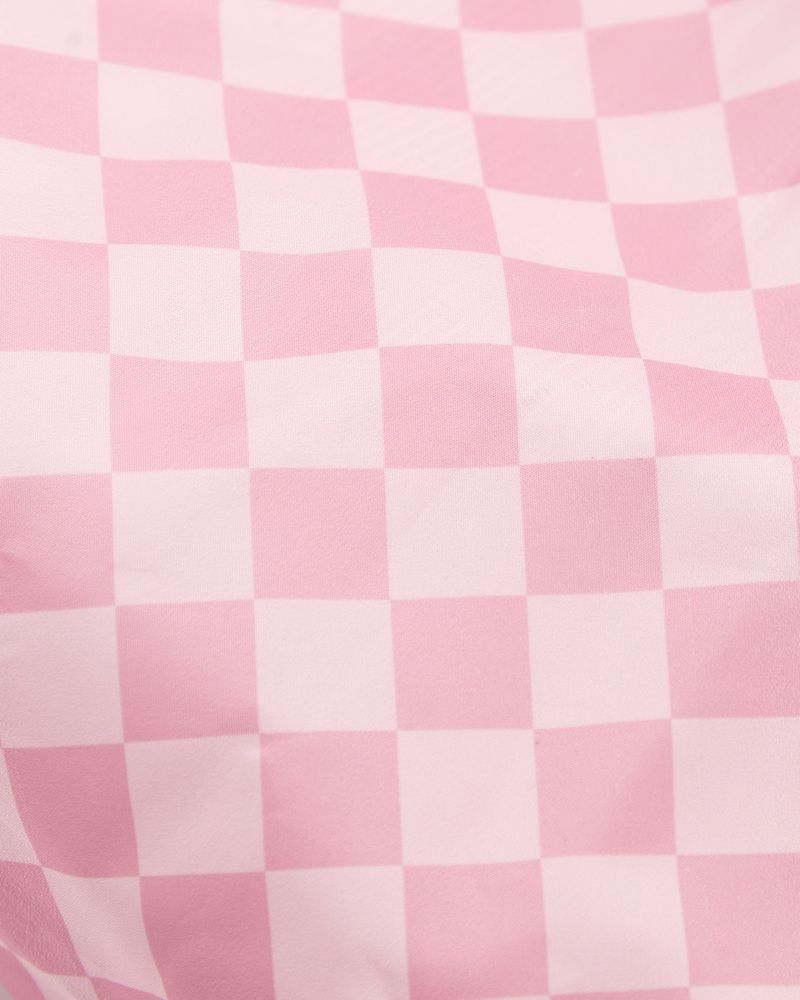ONE-SIZE---Pink