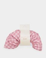 ONE-SIZE---Pink