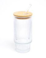 ONE-SIZE---Clear