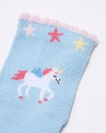 0-2-5---Light-Blue