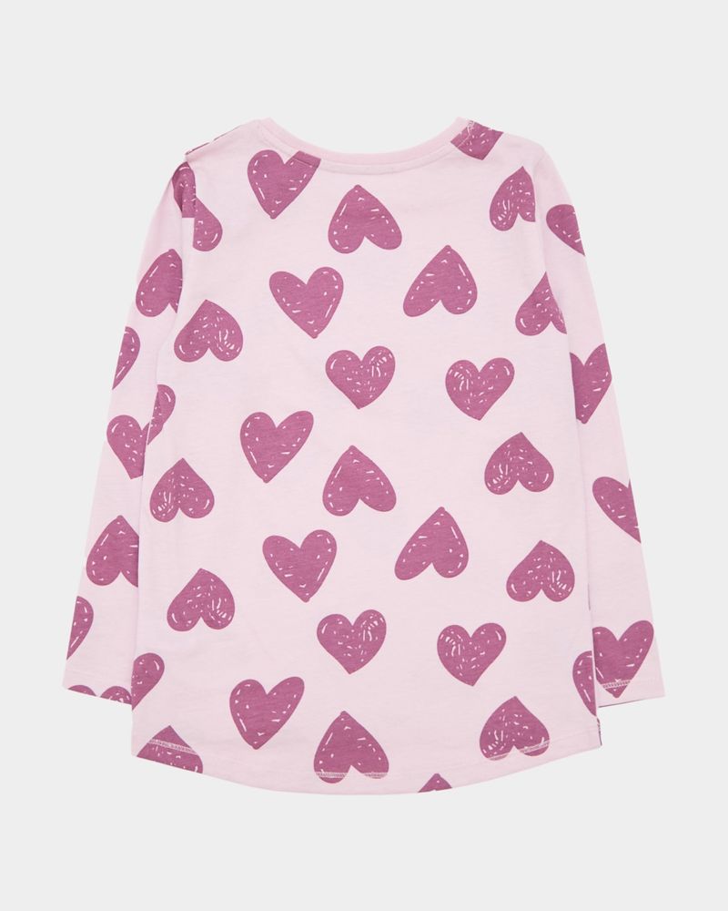 2-3-YRS---Heart