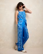 2518474_blue