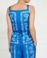 L---Blue