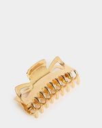 ONE-SIZE---Gold