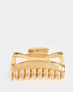 ONE-SIZE---Gold