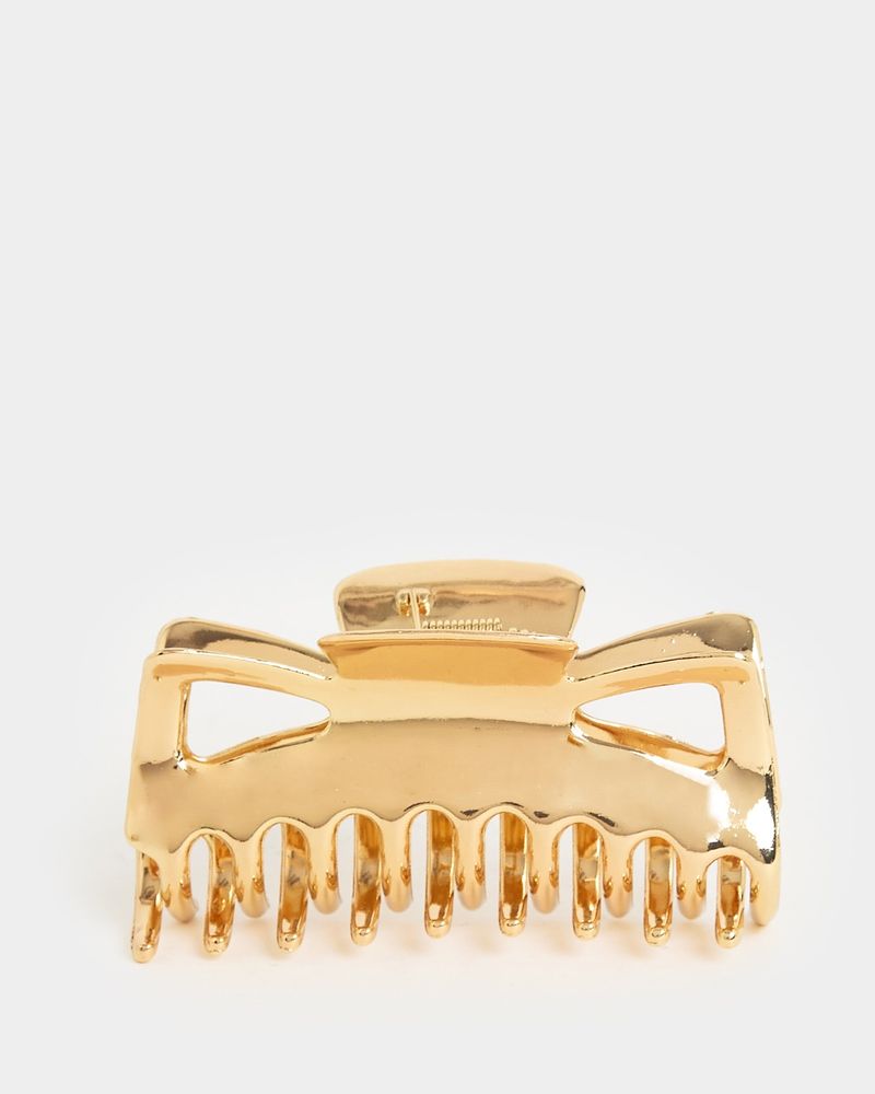 ONE-SIZE---Gold