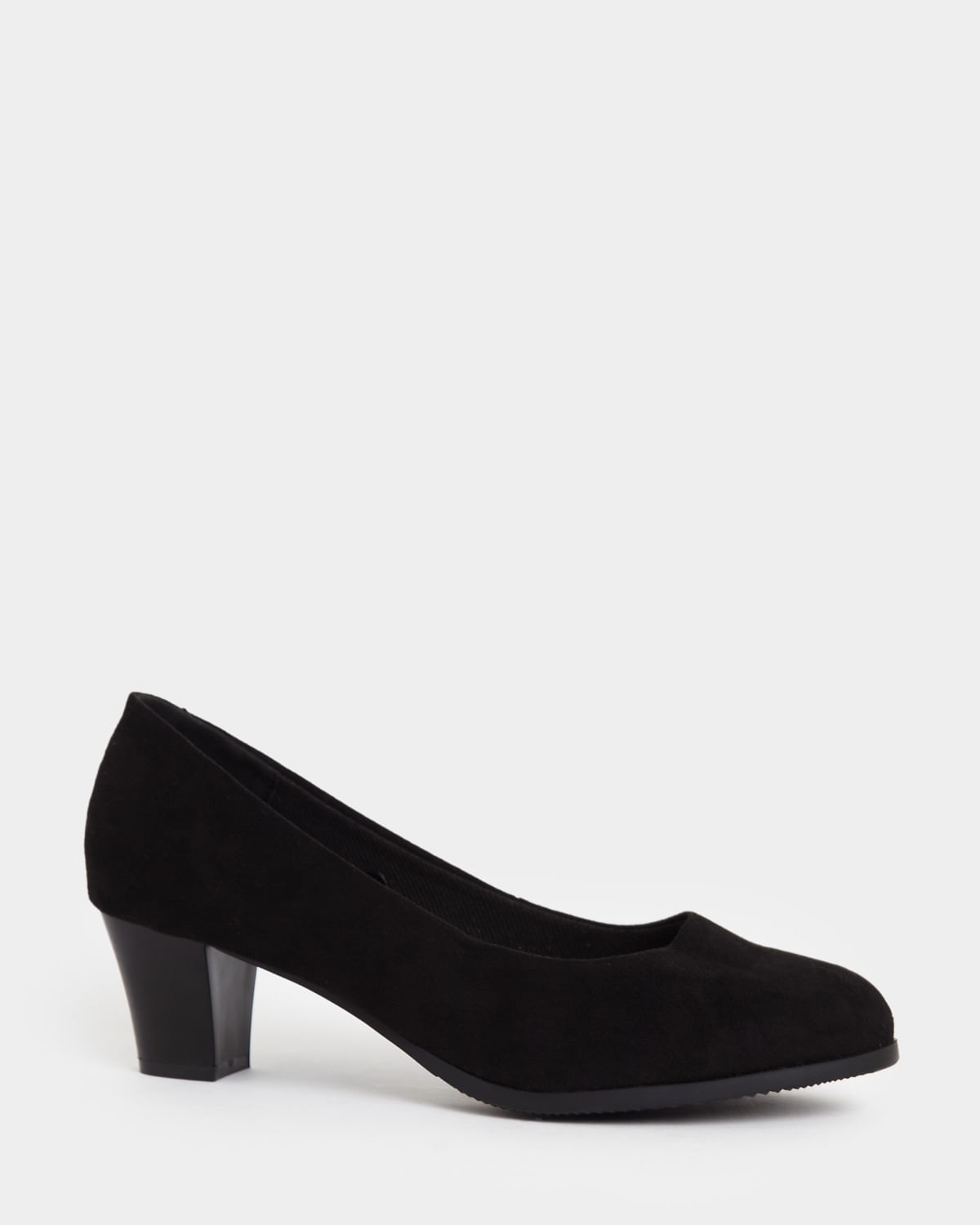 Women's Shoes Dunnes Stores Dunnes Stores