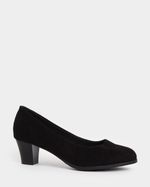 37---Black