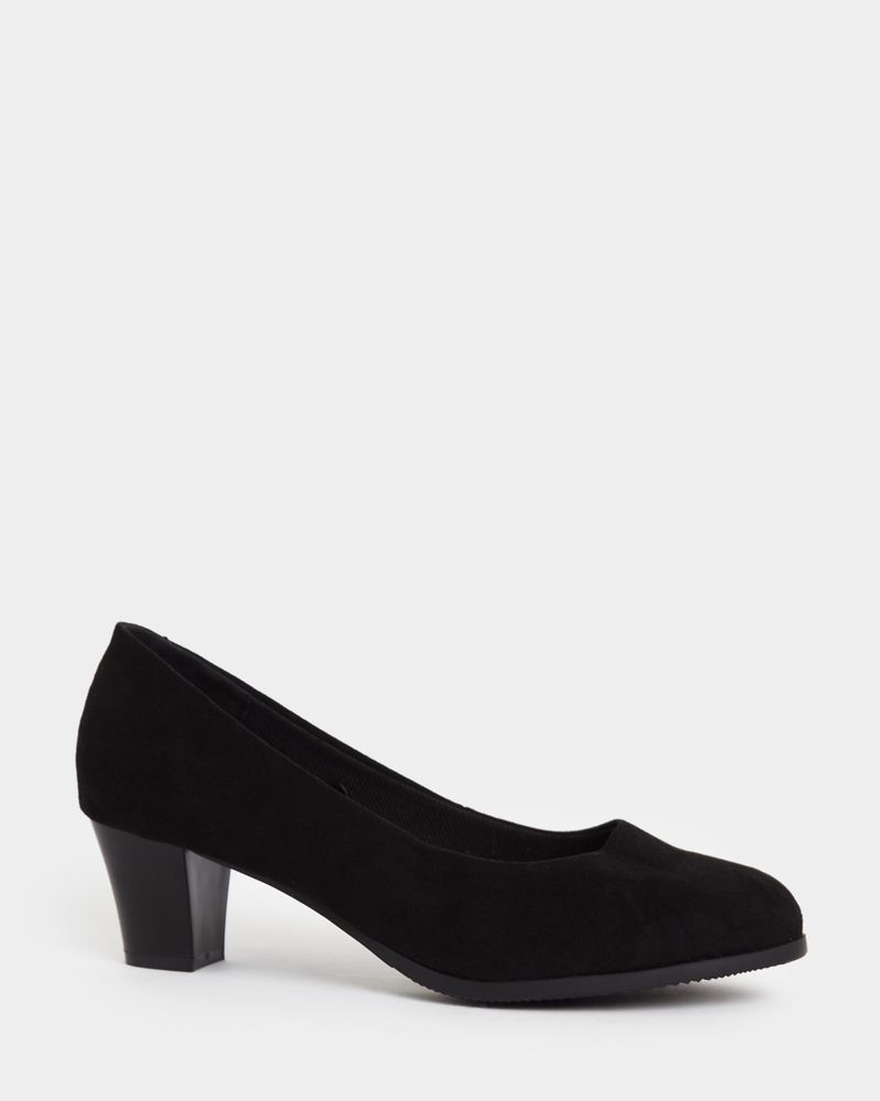 37---Black