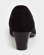 37---Black