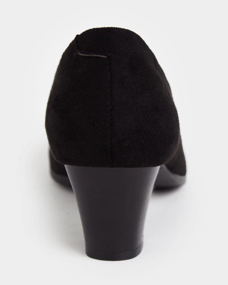 37---Black