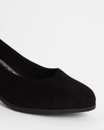 37---Black