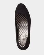 37---Black