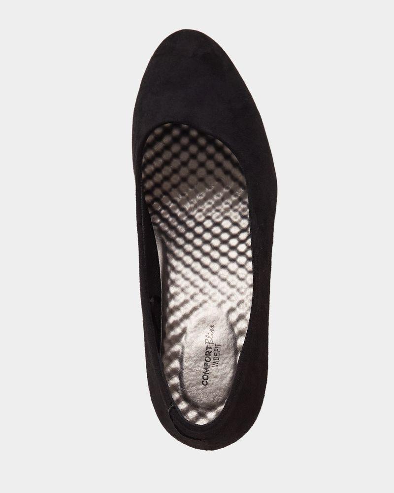 37---Black