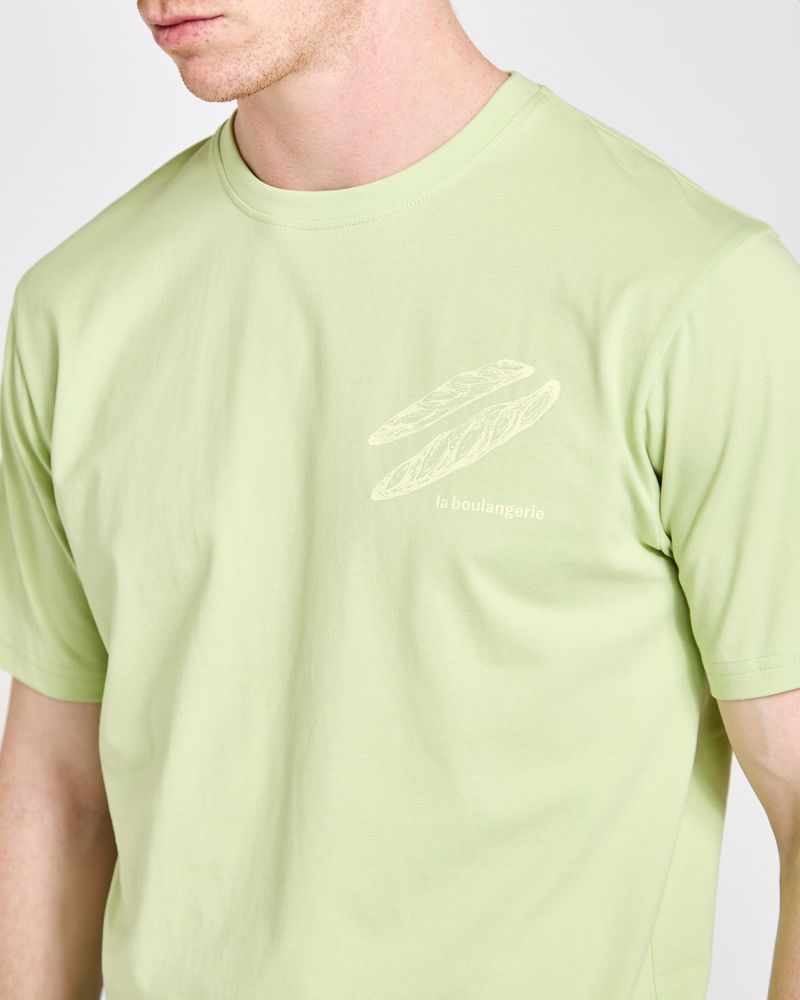 L---Lime