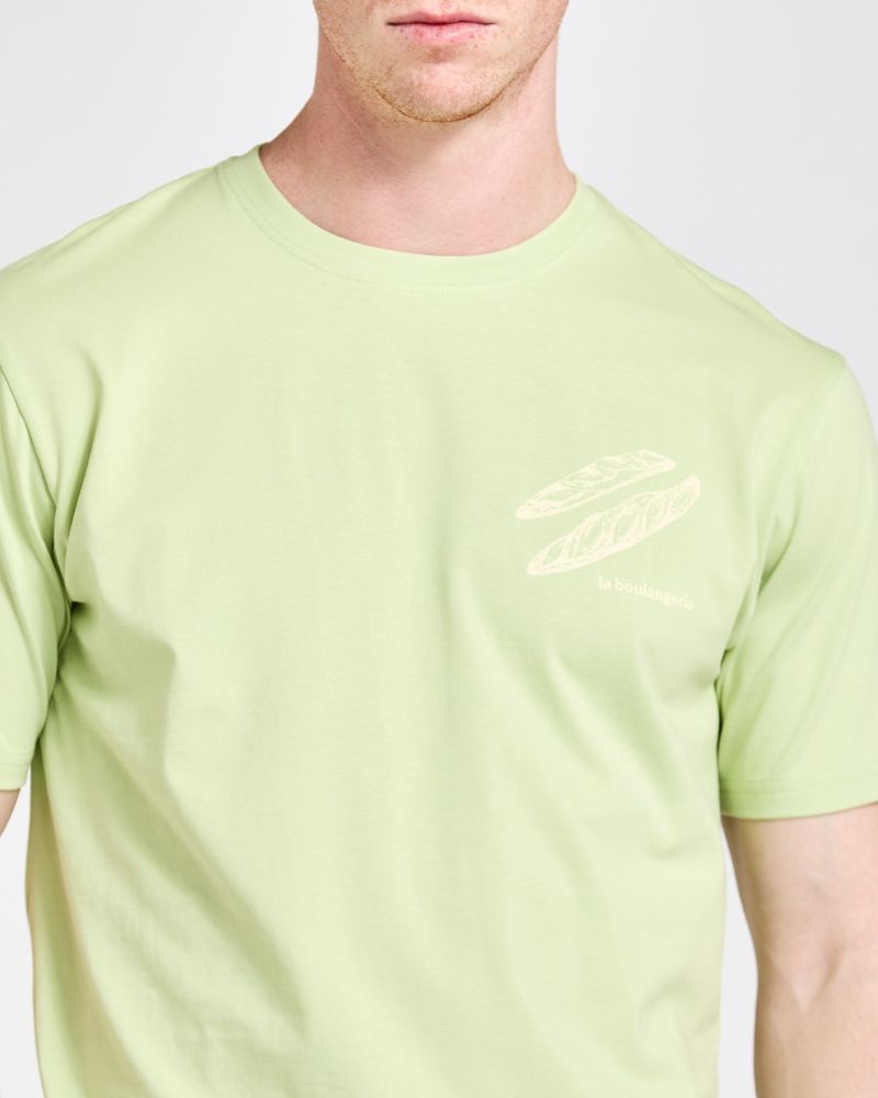 L---Lime