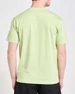 L---Lime