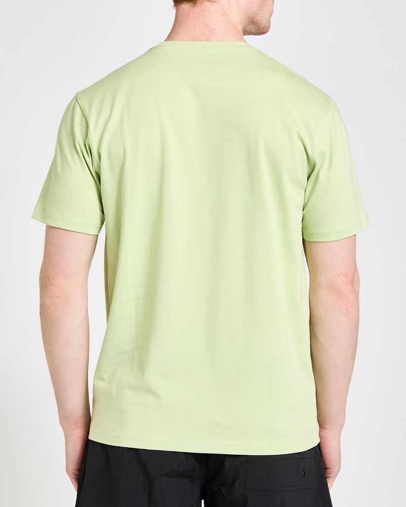 L---Lime
