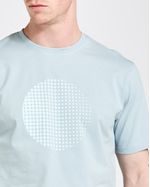 L---Light-Blue