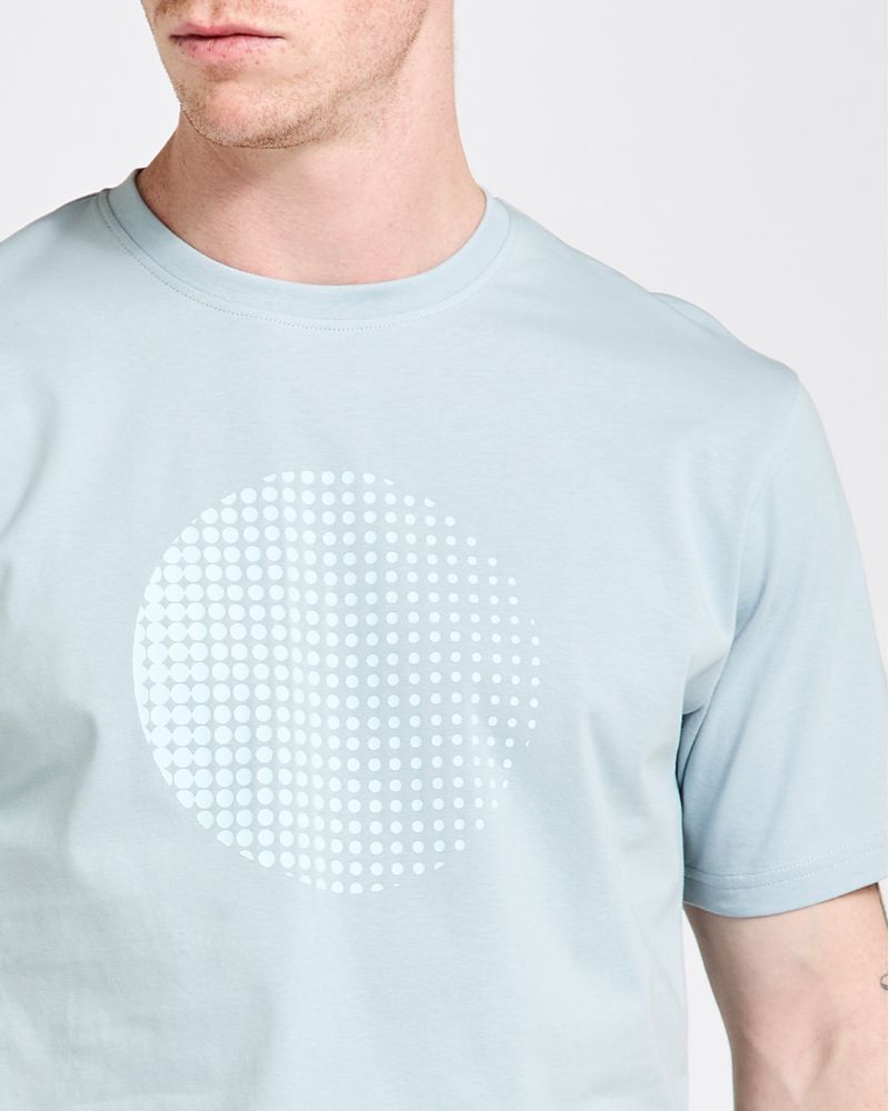 L---Light-Blue