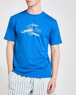 L---Royal-Blue
