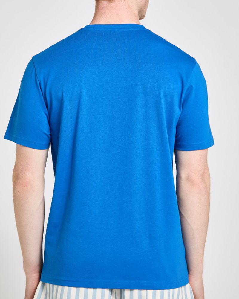 L---Royal-Blue