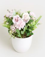 ONE-SIZE---Baby-Pink