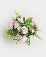 ONE-SIZE---Baby-Pink