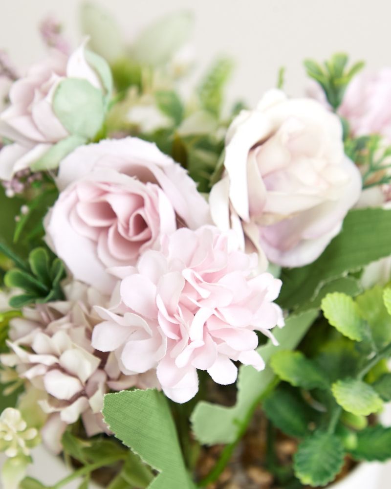 ONE-SIZE---Baby-Pink
