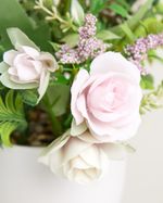 ONE-SIZE---Baby-Pink
