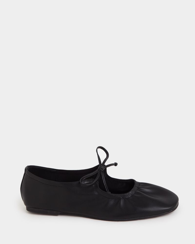 38---Black
