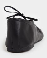 38---Black