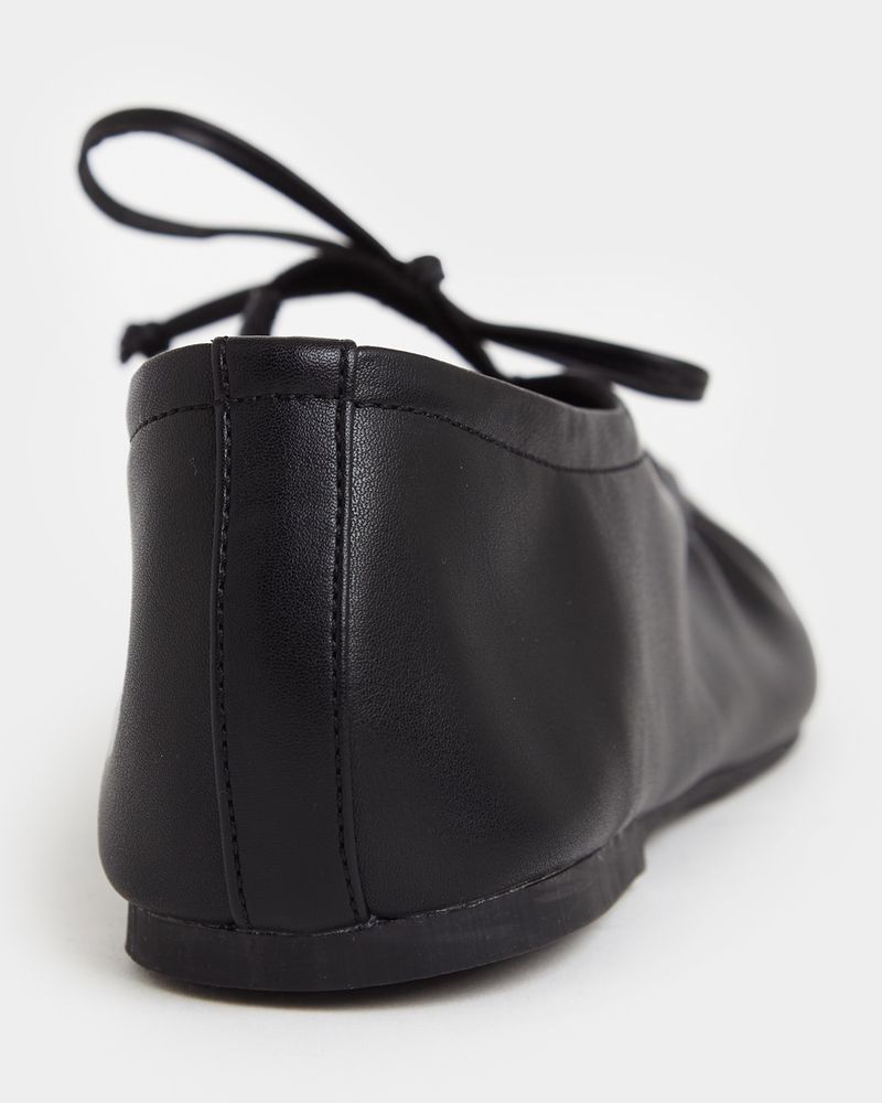 38---Black