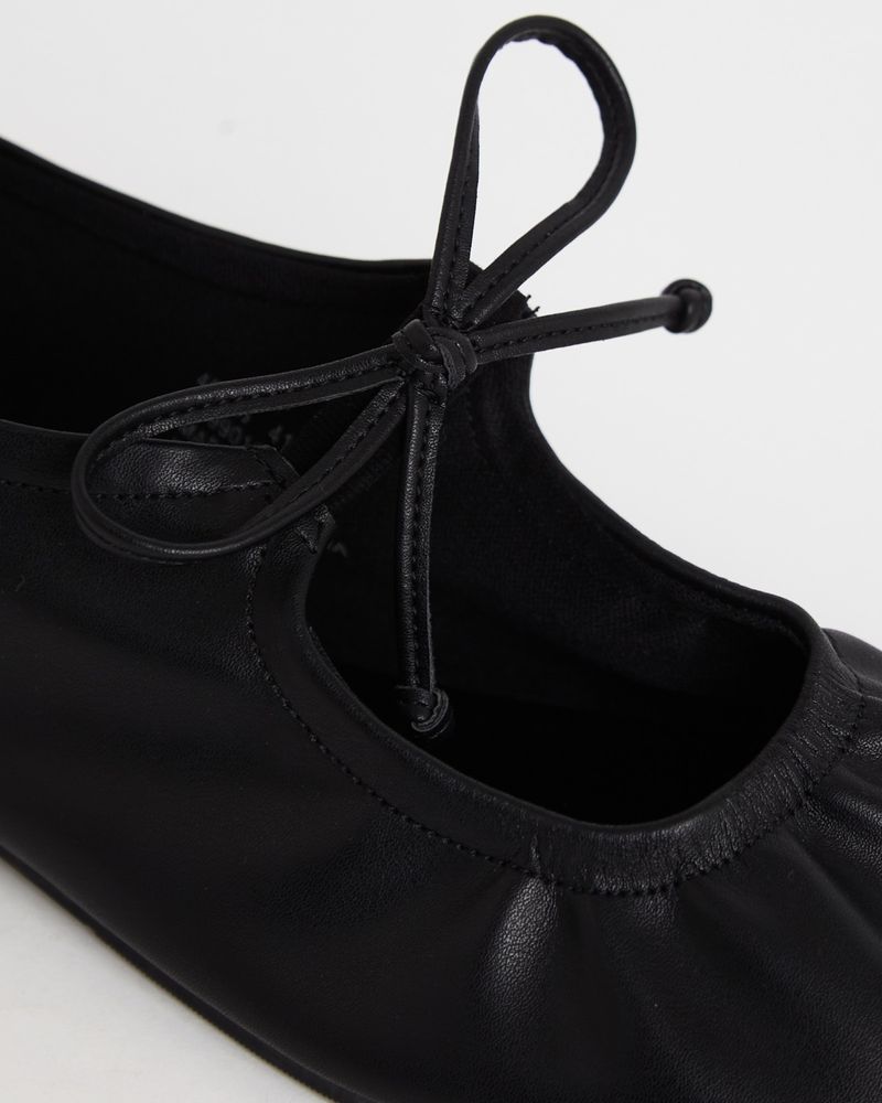 38---Black