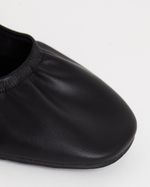 38---Black