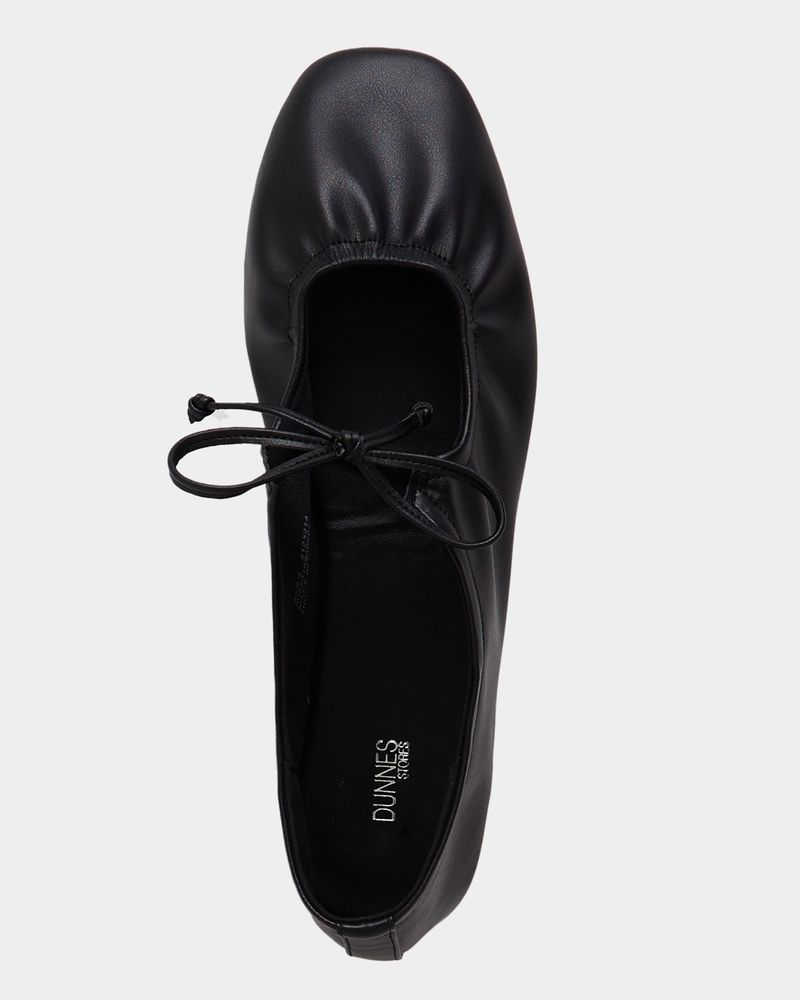 38---Black