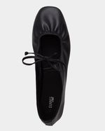 37---Black