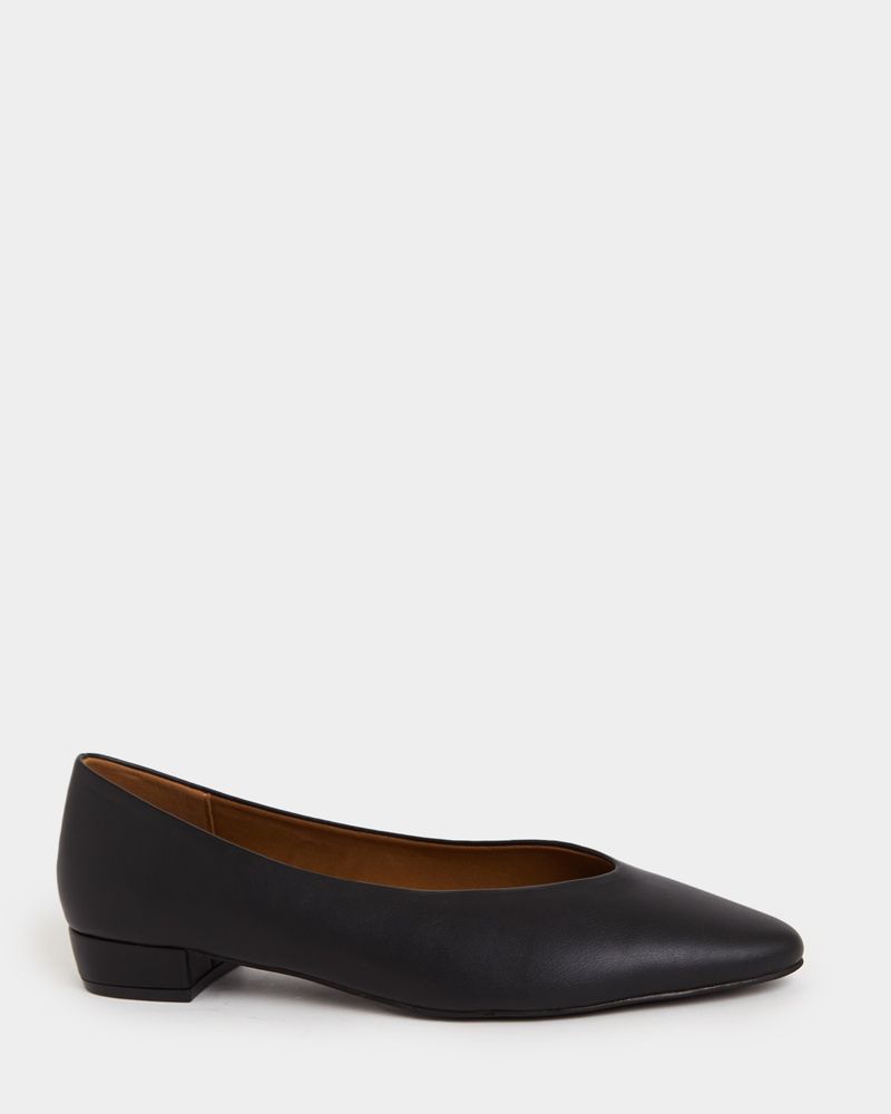 37---Black-Pu