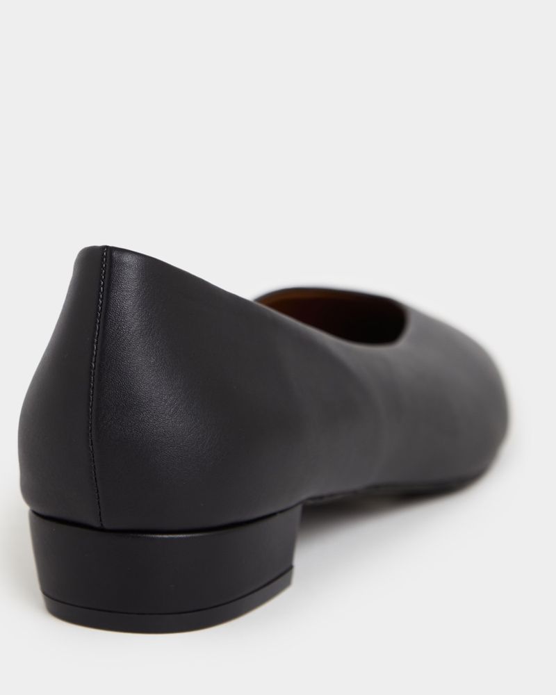 37---Black-Pu