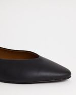 37---Black-Pu