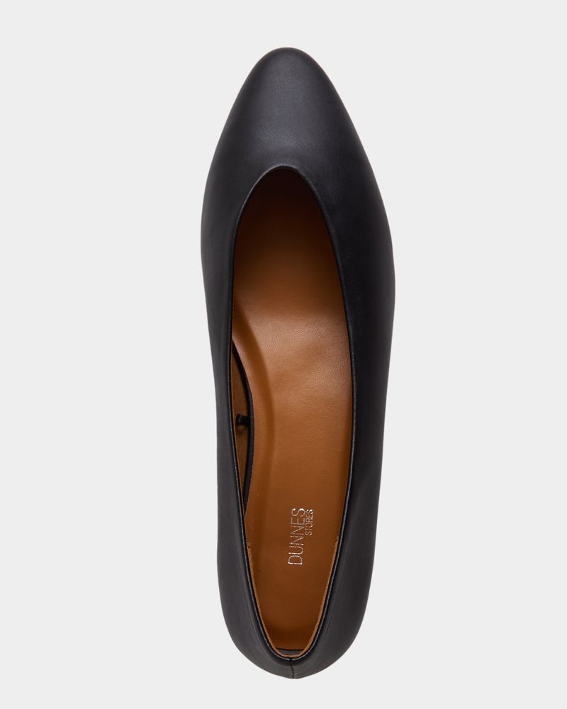 Ladies Sandals Casual Shoes Dunnes Stores Women's Shoes V