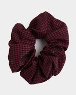 ONE-SIZE---Multi