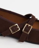 39---Brown