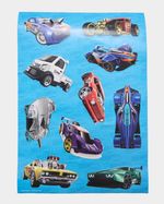 ONE-SIZE---Blue