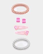 ONE-SIZE---Pink