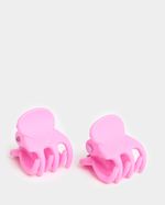 ONE-SIZE---Pink