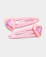ONE-SIZE---Pink