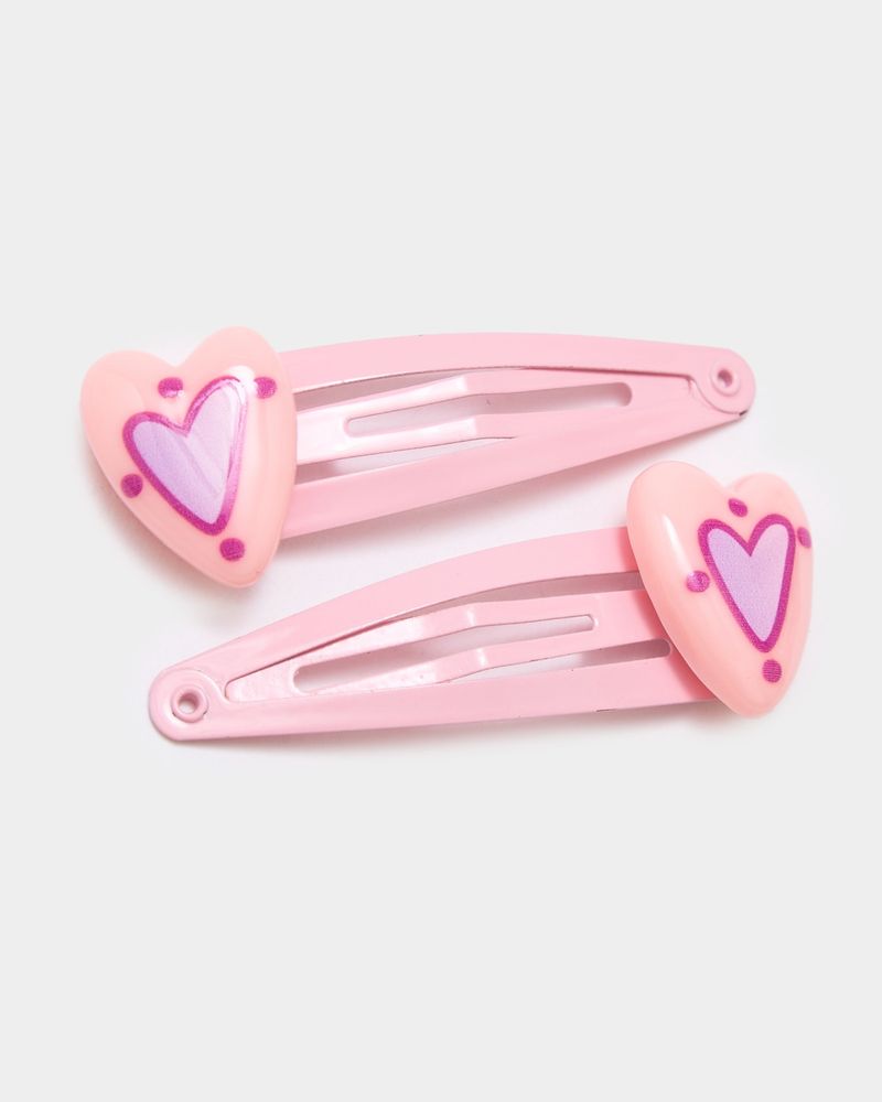 ONE-SIZE---Pink
