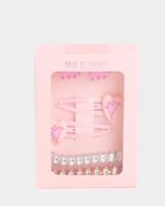 ONE-SIZE---Pink