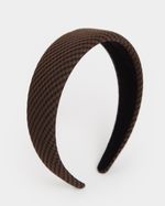 ONE-SIZE---Brown